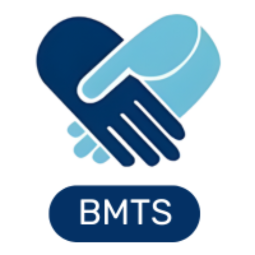 BMTS Folding & Automatic Doors LLC UAE