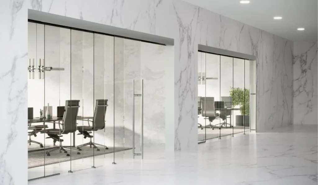 Top Benefits of Installing Sliding Doors in Your Home