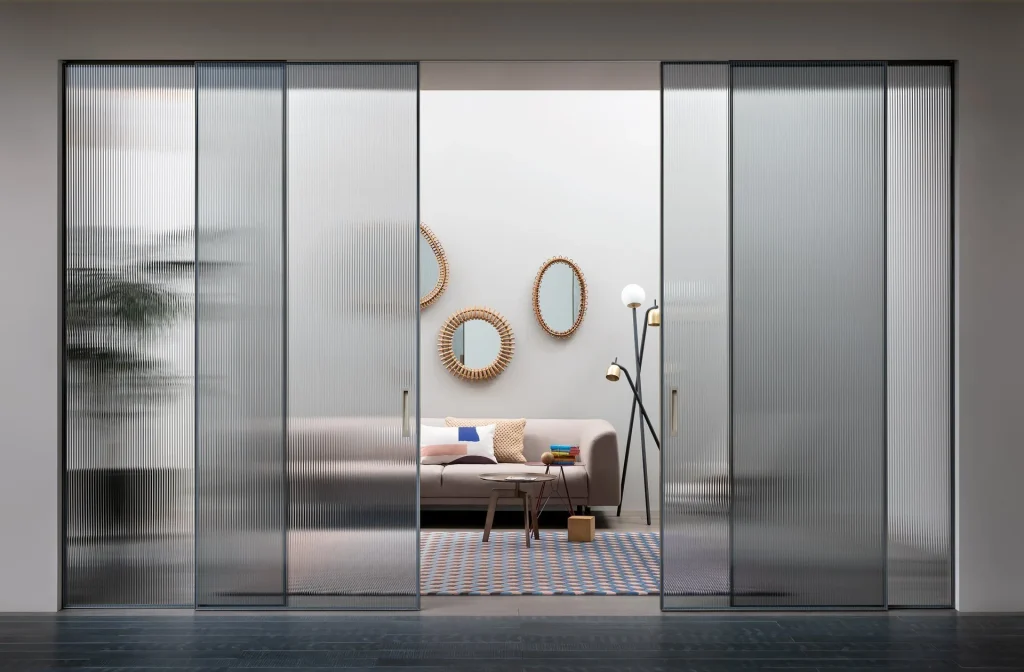 The Growing Demand for Modern Aesthetics in Dubai