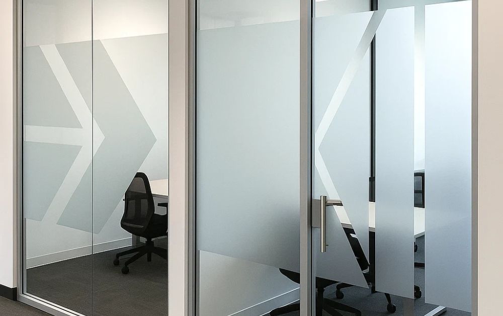 Why Choose a Frameless Glass Stacking Door