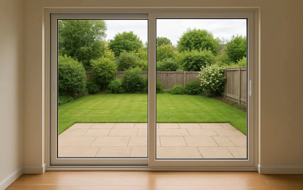 How to Choose the Best Sliding Door Suppliers in Dubai