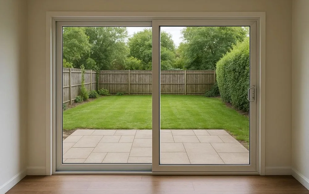 How to Choose the Best Sliding Door Suppliers in Dubai