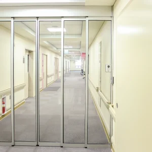 puerta-telescopica-pk-hospital